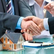 JÖNA Immobilien GmbH Kulmbach
