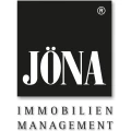 J&Ouml;NA Immobilien GmbH Kulmbach