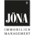 Logo JÖNA Immobilien GmbH