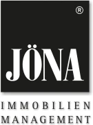 JÖNA Immobilien GmbH Kulmbach