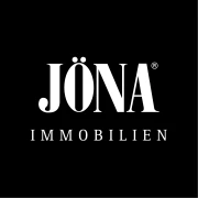 J&Ouml;NA Immobilien GmbH Kulmbach