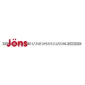 J&ouml;ns Umzugsservice GmbH Kiel