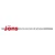 Logo Jöns Umzugsservice GmbH