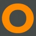 Logo Joepgen Kommunikations- und Marketingforschung