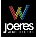 Joeres Werbetechnik GbR M&ouml;nchengladbach