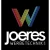 Logo Joeres Werbetechnik GbR