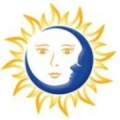 Logo Affh&uuml;pper, J&ouml;rg