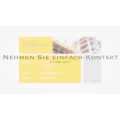J&ouml;rg Arntz Bausachverst&auml;ndiger Kleve