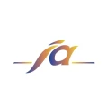 Logo Aufderbeck, J&ouml;rg