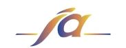 Logo Jörg Aufderbeck Malermeister