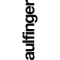J&ouml;rg Aulfinger GmbH & Co.KG Stuttgart