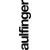 Logo Jörg Aulfinger GmbH & Co.KG