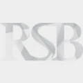 Logo Bausen, J&ouml;rg
