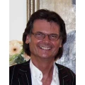 J&ouml;rg Bentlin Inneneinrichtung Starnberg