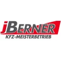 Logo J&ouml;rg Berner Kfz-Meisterbetrieb