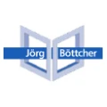 J&ouml;rg B&ouml;ttcher Metallbaumeister Hattorf