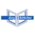 Logo Jörg Böttcher Metallbaumeister