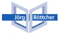 Jörg Böttcher Metallbaumeister Hattorf