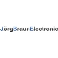 J&ouml;rg Braun Electronic Teunz