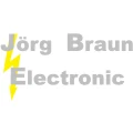 J&ouml;rg Braun Electronic Teunz