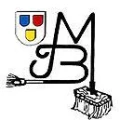 Logo J&ouml;rg Brodkorb Malermeister