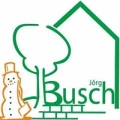 J&ouml;rg Busch Garten- und Objektpflege D&uuml;ren