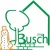 Logo Jörg Busch Garten- und Objektpflege