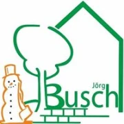 Jörg Busch Garten- und Objektpflege Düren