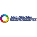 J&ouml;rg D&auml;schler Malerbetrieb Dettingen unter Teck