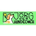 J&ouml;rg der Hundecoach Solingen