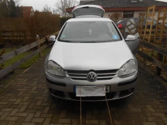 Jörg-Detlef AUTO-Zoller Braunschweig