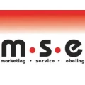 Logo Ebeling, J&ouml;rg