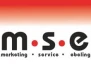 Logo Jörg Ebeling Marketingservice