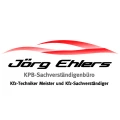 J&ouml;rg Ehlers Sachverst&auml;ndiger f&uuml;r Kraftfahrzeuge Weyhe
