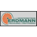 Logo Erdmann, J&ouml;rg