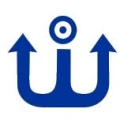 Logo Feder, J&ouml;rg
