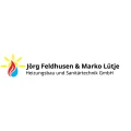 J&ouml;rg Feldhusen u. Marko L&uuml;tje Heizungsbau und Sanit&auml;rtechnik GmbH Schenefeld