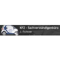J&ouml;rg Fichtner KFZ-Sachverst&auml;ndigenb&uuml;ro Gensingen