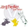 Logo Fiedler, Jörg