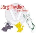 Logo Fiedler, Jörg