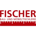 J&ouml;rg Fischer Tischlerei Wilster