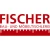 Logo Jörg Fischer Tischlerei