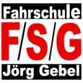 Logo Gebel, J&ouml;rg