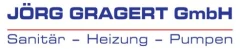 Logo Jörg Gragert GmbH