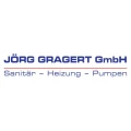 Logo J&ouml;rg Gragert GmbH