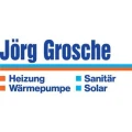 J&ouml;rg Grosche - Heizung, Sanit&auml;r, Solar Bischofswerda