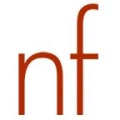 Logo Haarschneider Nuhn, J&ouml;rg