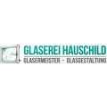 J&ouml;rg Hauschild Glaserei Hamburg