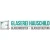 Logo J&ouml;rg Hauschild Glaserei