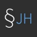 Logo Haustein, J&ouml;rg